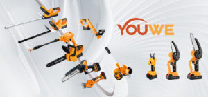 power tools