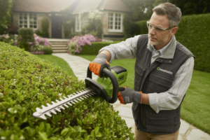 hedge trimmer1